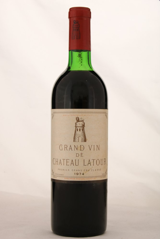 Latour 1974-0