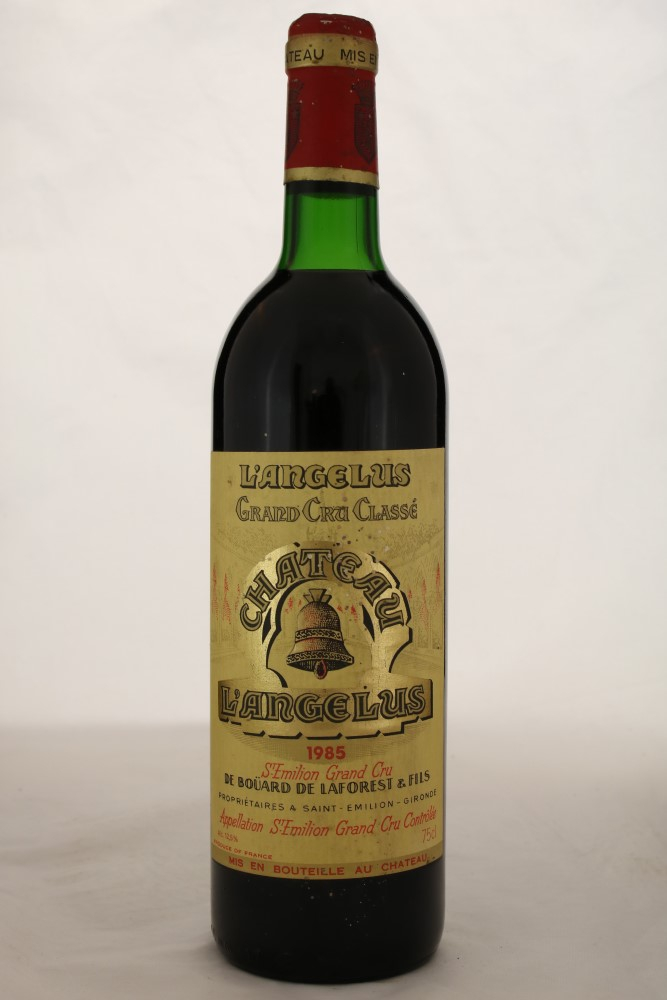 Angelus 1985 vts-2787