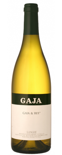 Gaja Gaia & Rey 2012-0