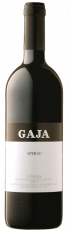 Gaja Sperss 2013 Case of 6 btl.-0