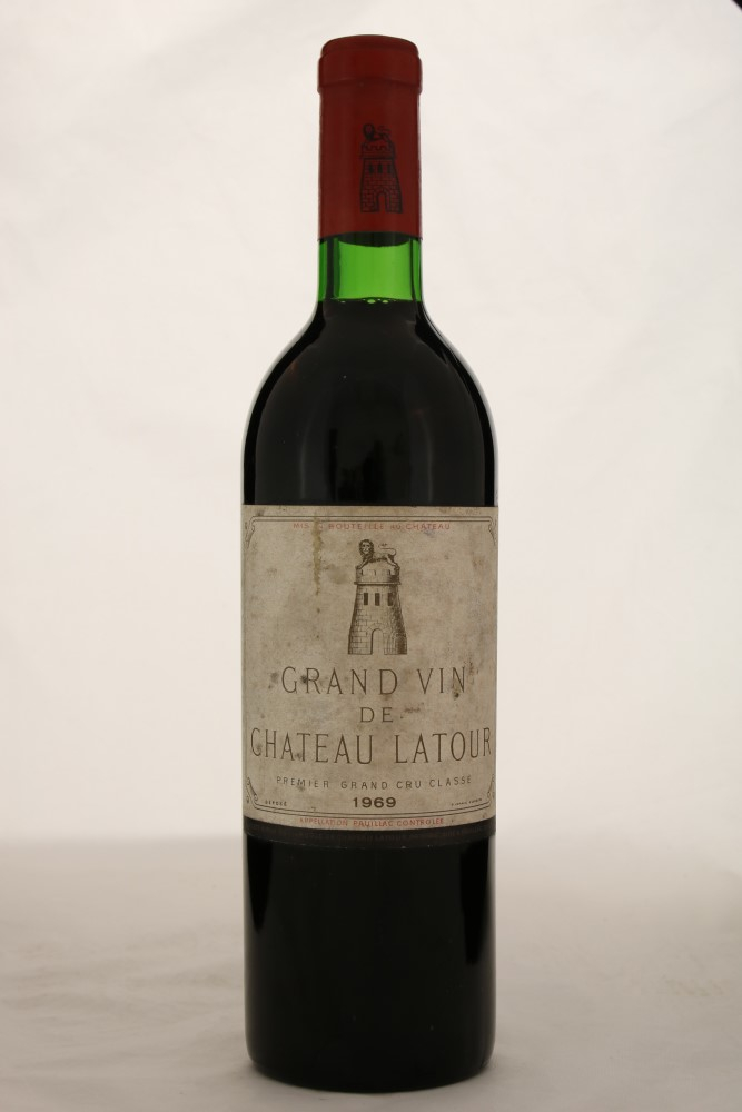 Latour 1969-0