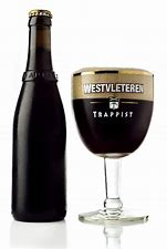 Westvleteren 12 - Wooden Case of 24 btl - Brewed 2013-0