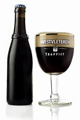 Westvleteren 8 - Brewed Recently-0
