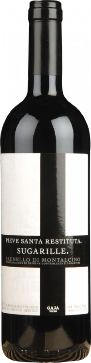 Gaja Sugarille 2016 Case of 6 btl. - VINEUT