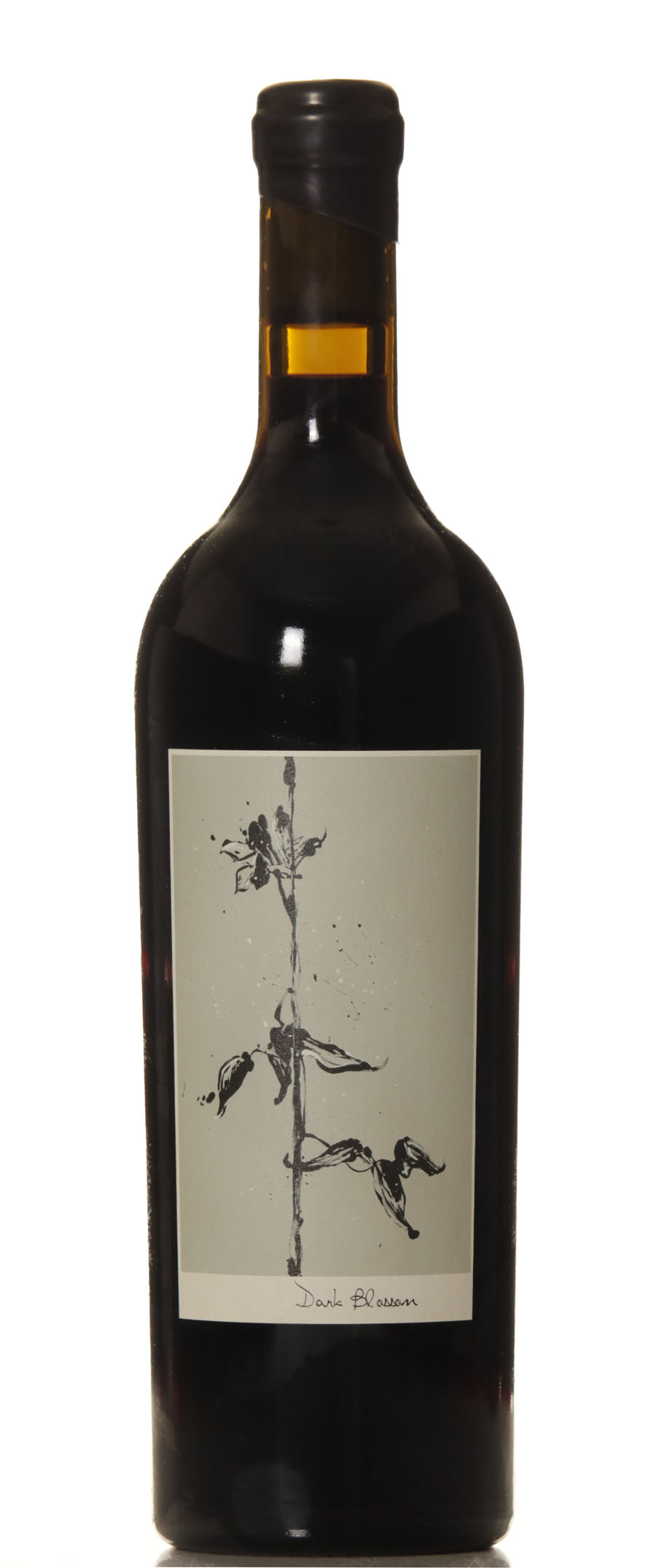 Sine Qua Non Dark Blossom 2011 - VINEUT