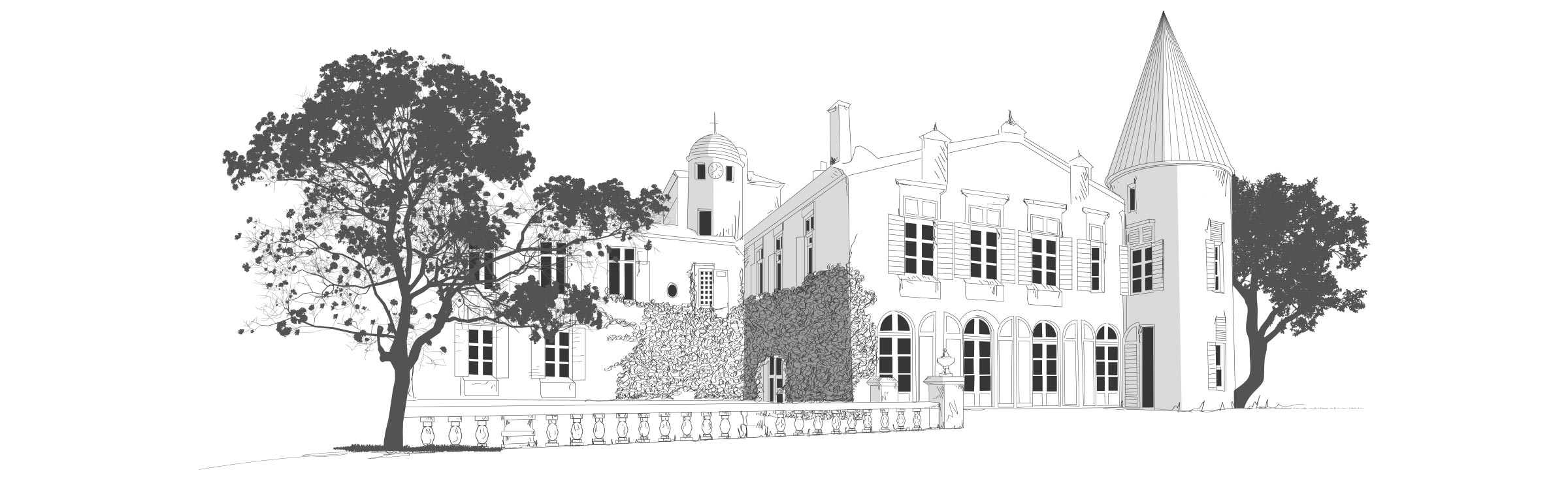 Lafite Rothschild