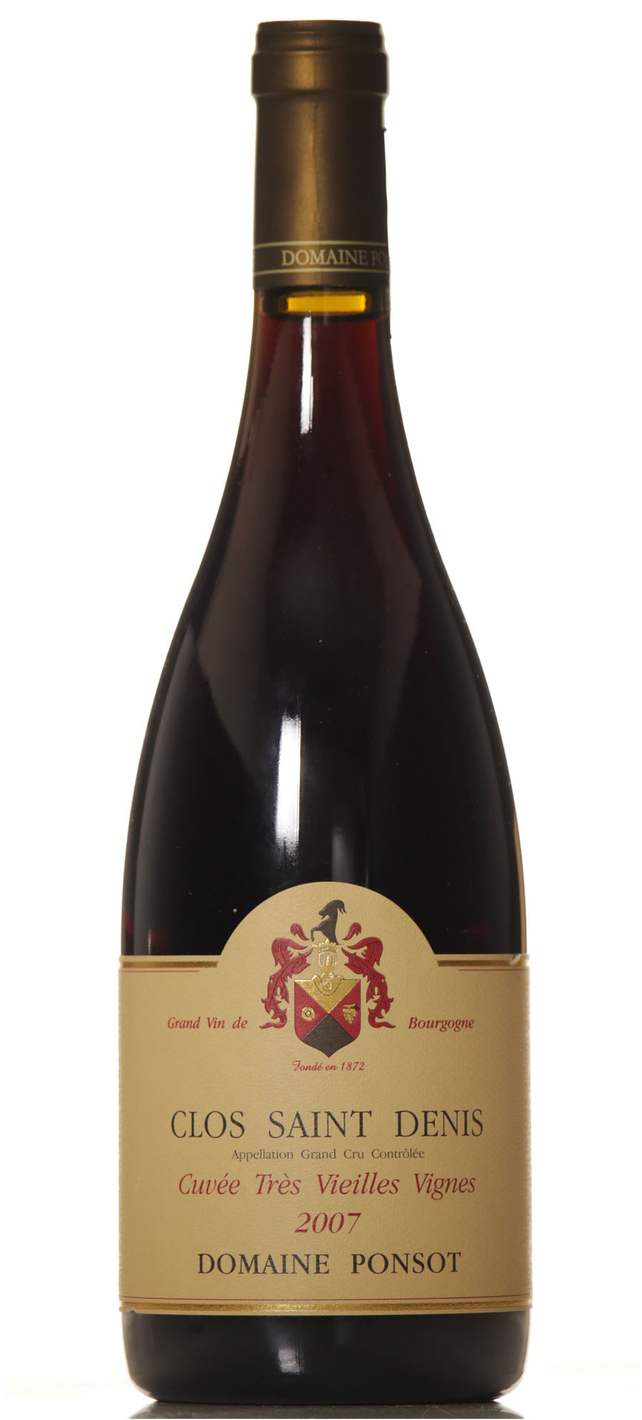 ponsot-clos-dt-denis-2007