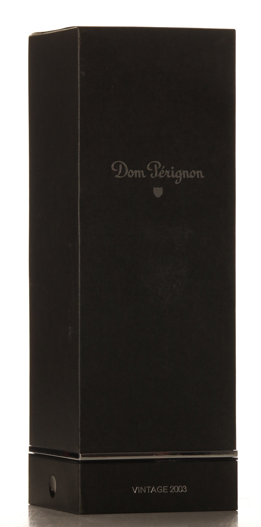 Dom Perignon 2003 in Giftbox - Afbeelding 2