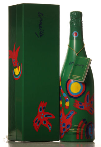 taittinger-collection-corneille-1990