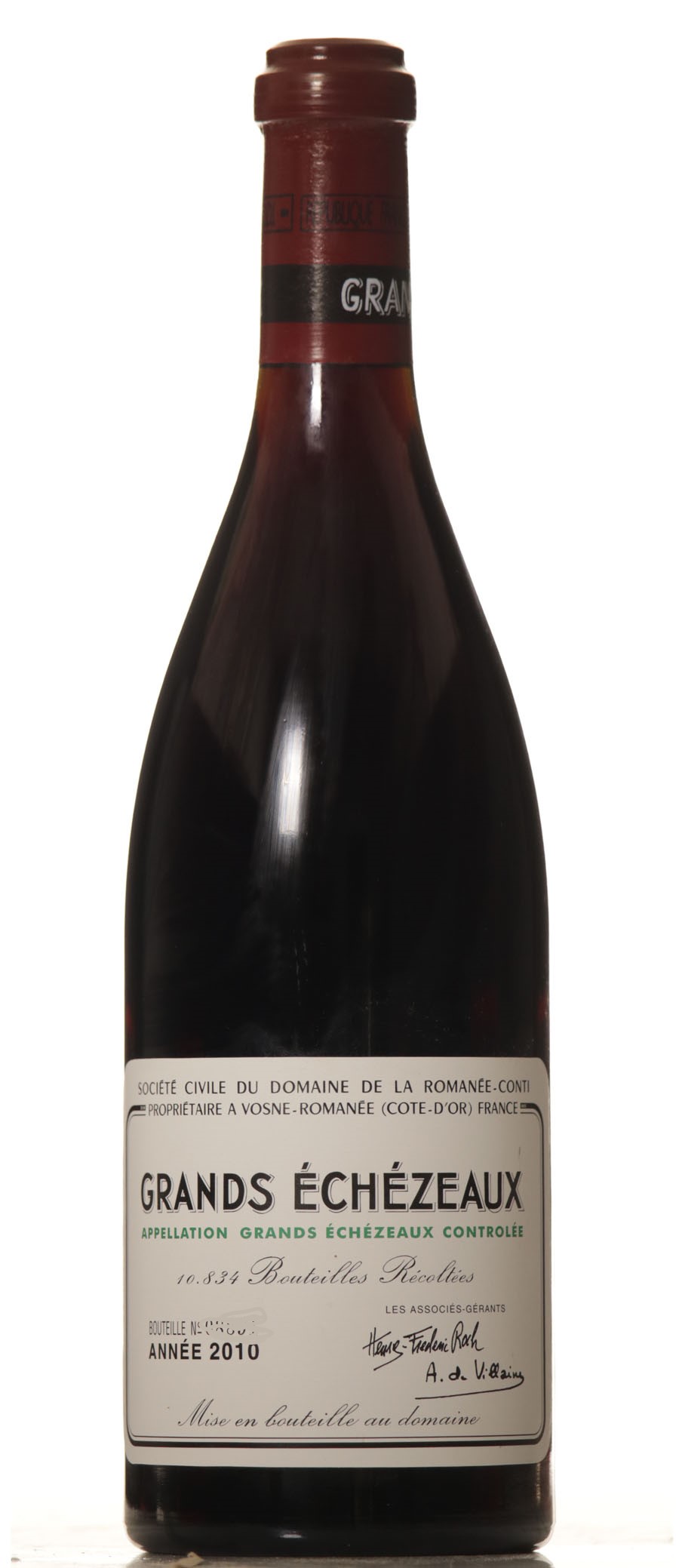 drc-grands-echezeaux-2010