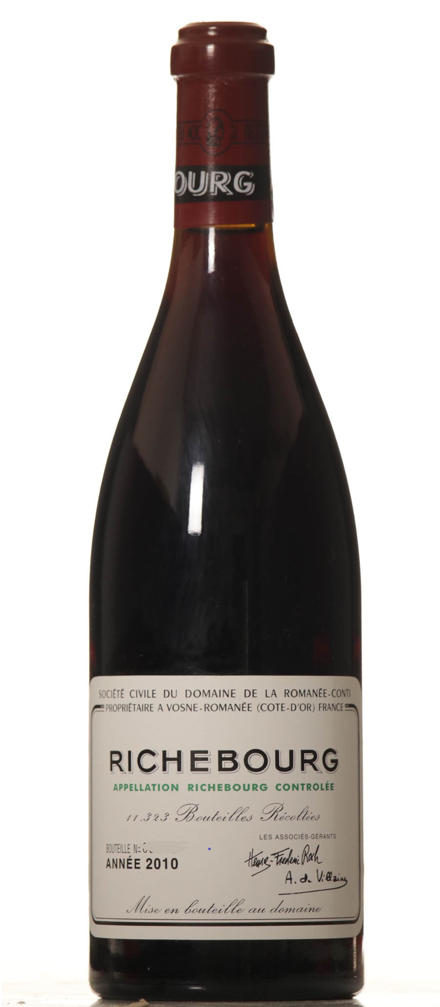 drc-richebourg-2010