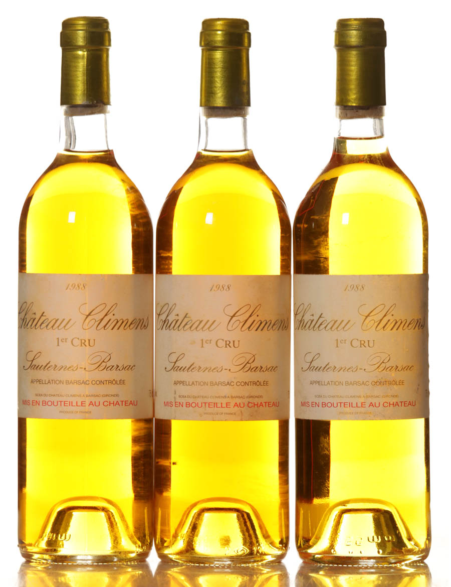 Climens 1988 - Afbeelding 2