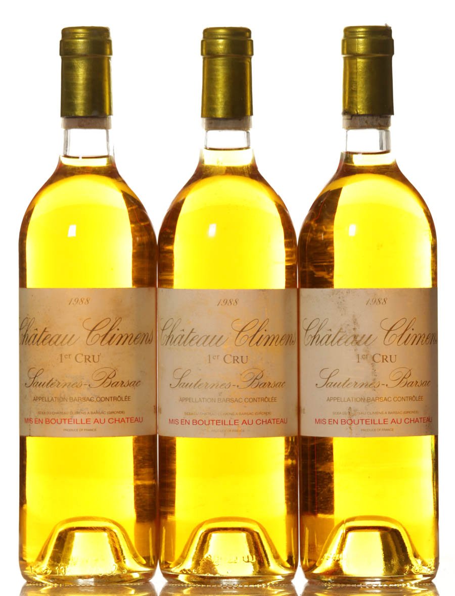 Climens 1988 - Afbeelding 3