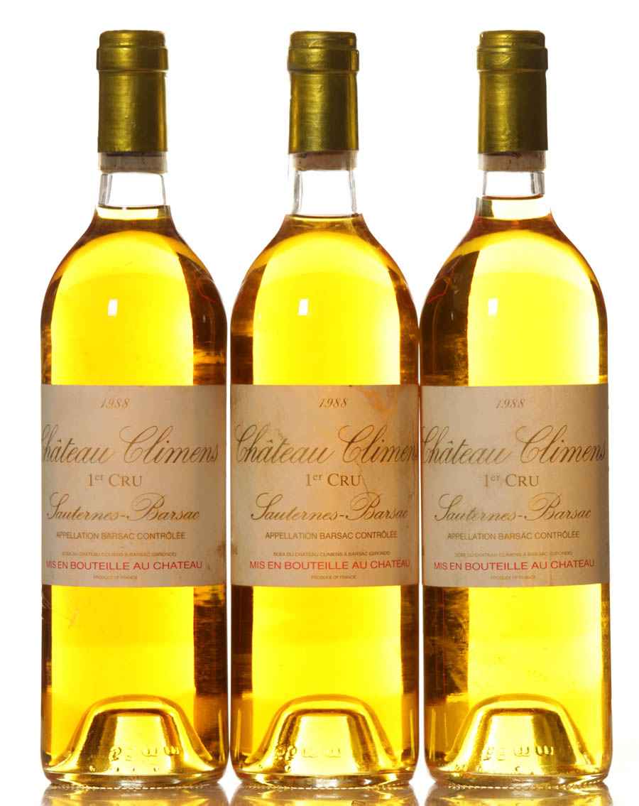 Climens 1988 - Afbeelding 4