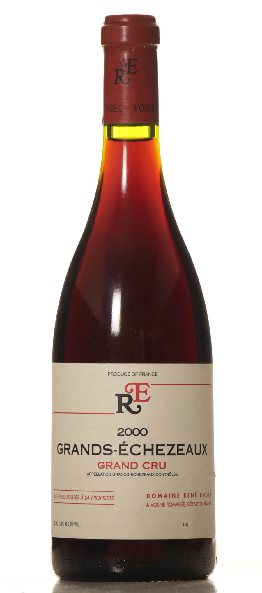 Rene_Engel_Grands_Echezeaux_2000