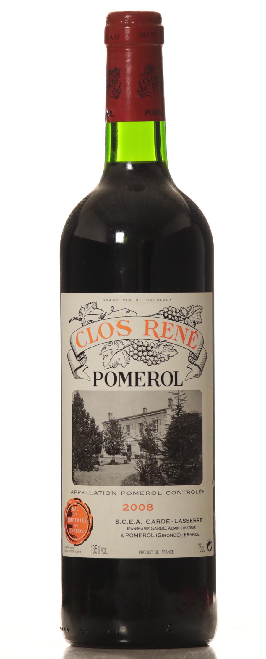 clos-rene-2008