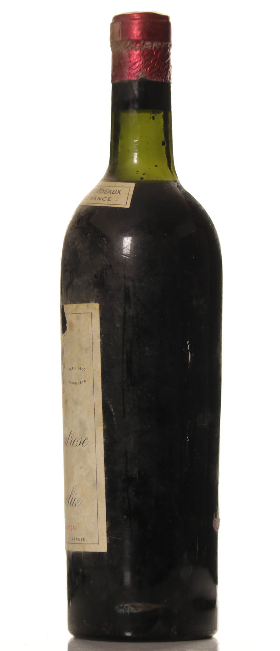 Montrose 1934 - Afbeelding 2