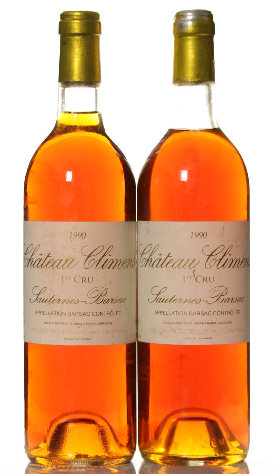 Climens 1990 - Afbeelding 2
