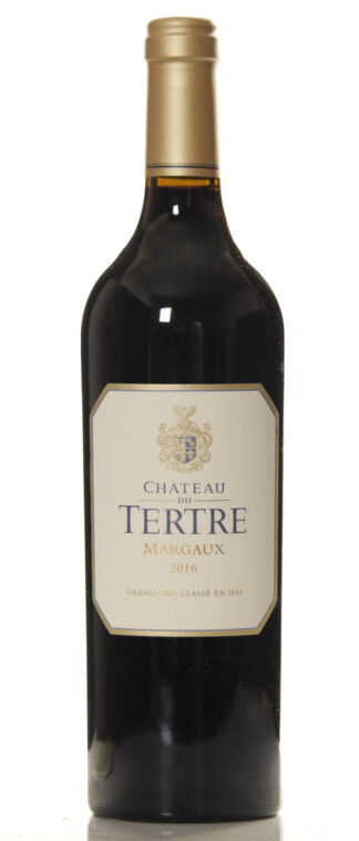 du tertre 2016