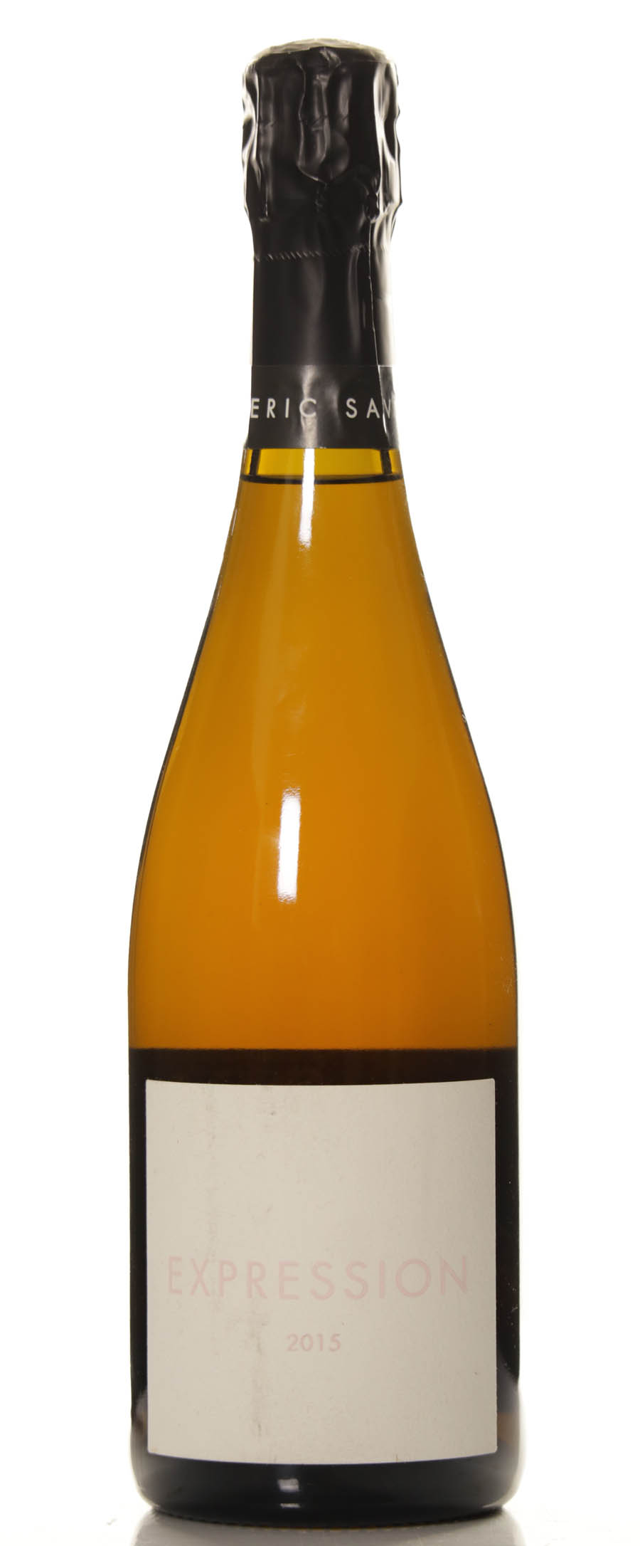 Savart Expression Nature Rose 2015