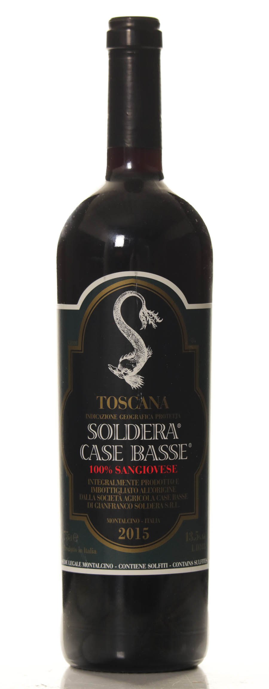 soldera 2015