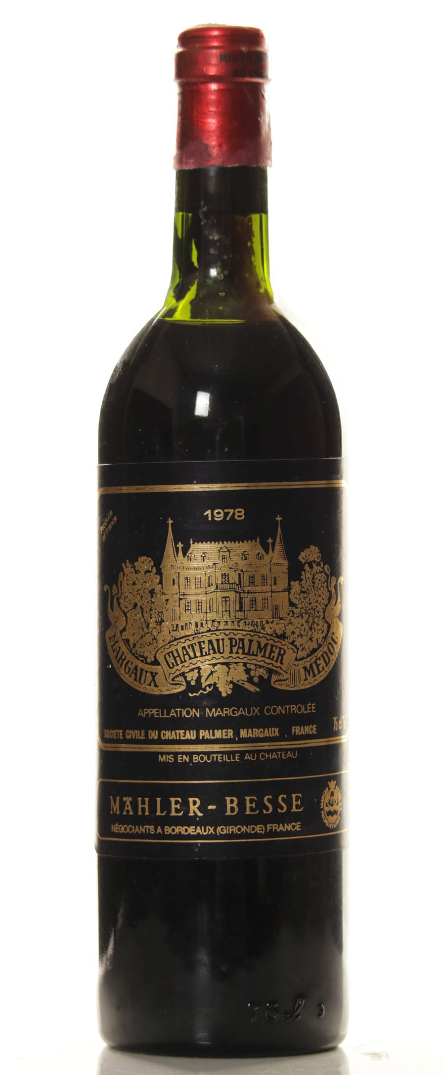 palmer 1978