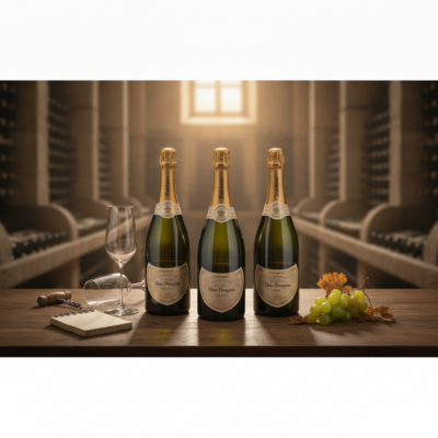 beste dom perignon vintage